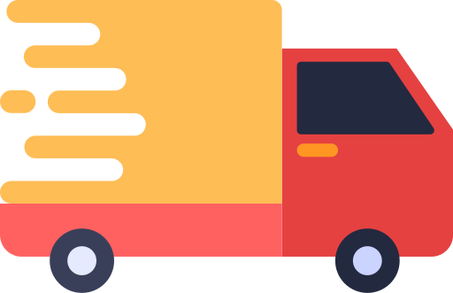Delivery Services